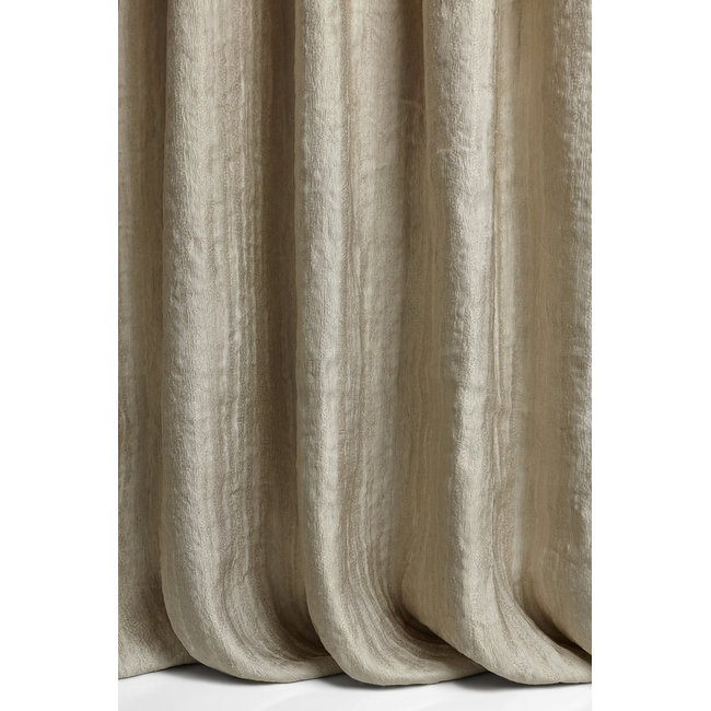 KRAVET DESIGN LIZZO LITICA - 16 LZ-30388.16.0