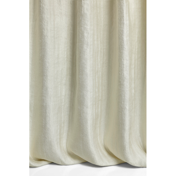 KRAVET DESIGN LIZZO LITICA - 17 upholstery fabric swatch for sample-first furniture planning
