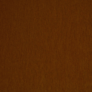 Lizzo Livorno - 08 upholstery fabric swatch