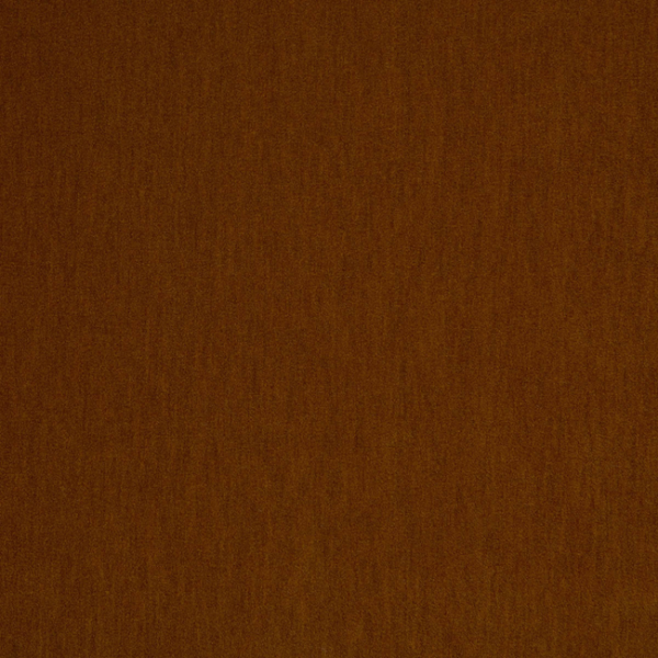 KRAVET DESIGN LIZZO LIVORNO - 08 upholstery fabric swatch for sample-first furniture planning