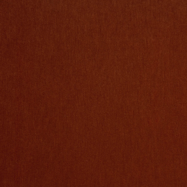 KRAVET DESIGN LIZZO LIVORNO - 18 LZ-30379.18.0