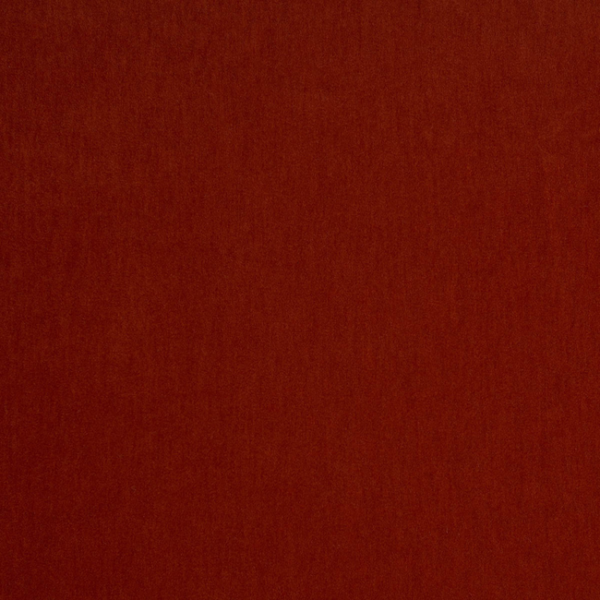 KRAVET DESIGN LIZZO LIVORNO - 28 LZ-30379.28.0