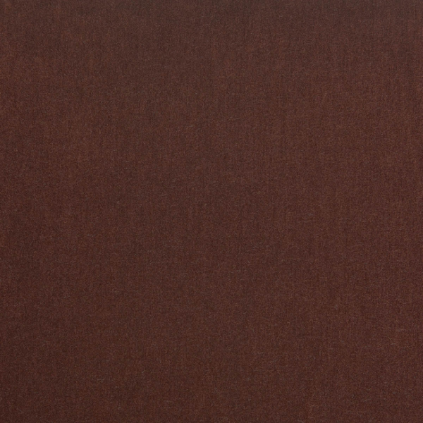 KRAVET DESIGN LIZZO LIVORNO - 32 LZ-30379.32.0