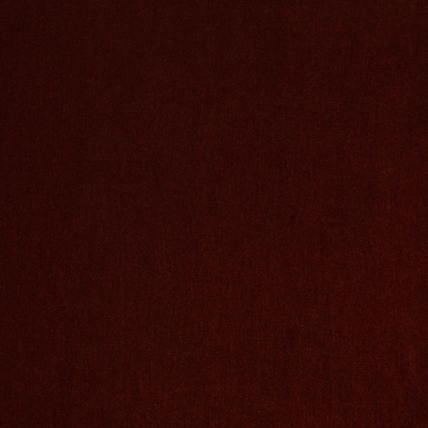 KRAVET DESIGN LIZZO LIVORNO - 38 upholstery fabric swatch for sample-first furniture planning
