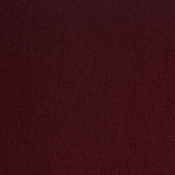 KRAVET DESIGN LIZZO LIVORNO - 42 upholstery fabric swatch for sample-first furniture planning