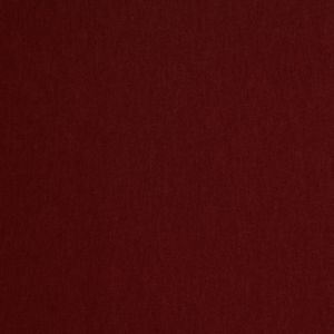 Lizzo Livorno - 52 upholstery fabric swatch