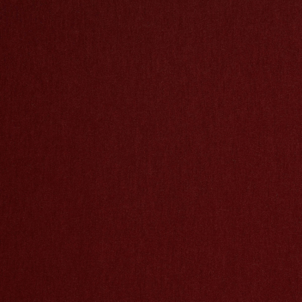 KRAVET DESIGN LIZZO LIVORNO - 52 LZ-30379.52.0