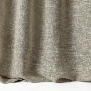 Lizzo Lizzo Andros - 01 upholstery fabric swatch