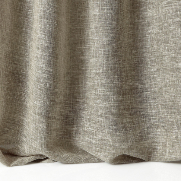 KRAVET DESIGN LIZZO LIZZO ANDROS - 01 upholstery fabric swatch for sample-first furniture planning