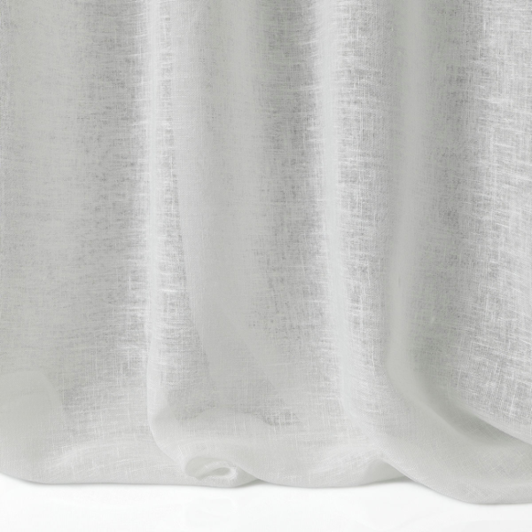 KRAVET DESIGN LIZZO LIZZO ANDROS - 07 upholstery fabric swatch for sample-first furniture planning
