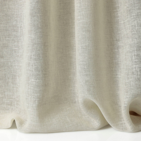 KRAVET DESIGN LIZZO LIZZO ANDROS - 16 upholstery fabric swatch for sample-first furniture planning
