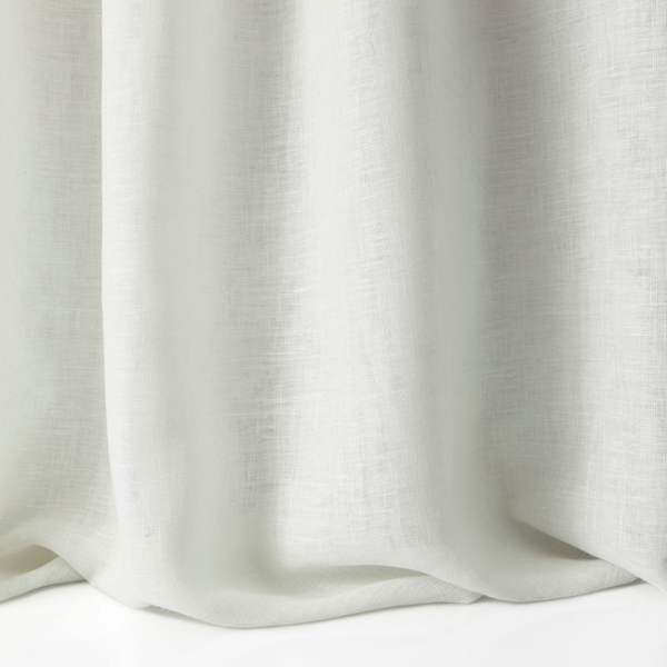 KRAVET DESIGN LIZZO LIZZO ANDROS - 17 upholstery fabric swatch for sample-first furniture planning