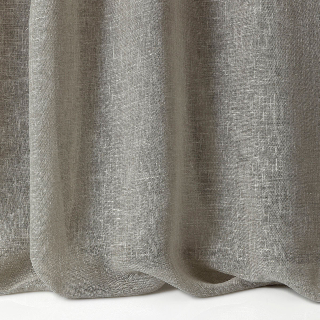 KRAVET DESIGN LIZZO LIZZO ANDROS - 26 LZ-30180.26.0