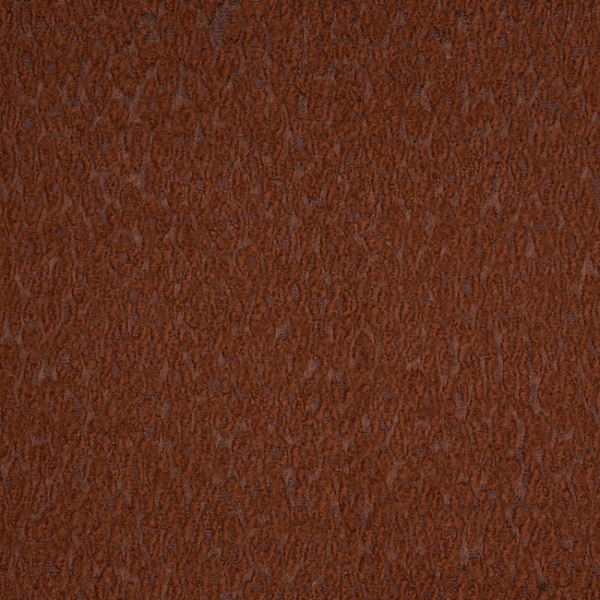 KRAVET DESIGN LIZZO MAGMA - 08 LZ-30394.08.0
