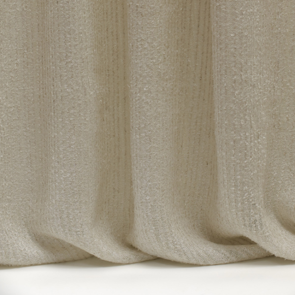 KRAVET DESIGN LIZZO MANTRA - 07 upholstery fabric swatch for sample-first furniture planning