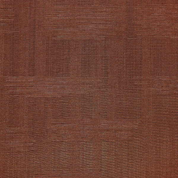 KRAVET DESIGN LIZZO MAZE - 02 upholstery fabric swatch for sample-first furniture planning