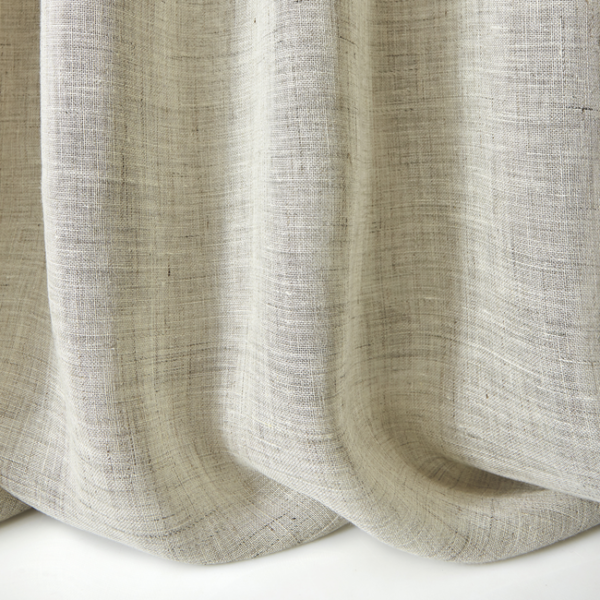 KRAVET DESIGN LIZZO MENES - 06 upholstery fabric swatch for sample-first furniture planning