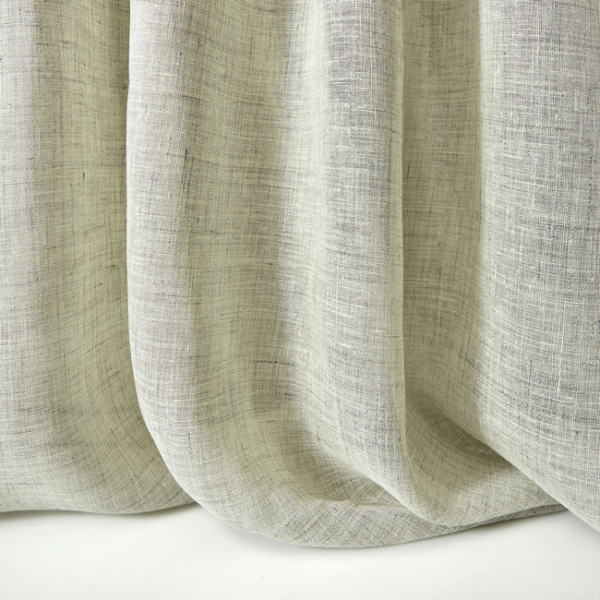 KRAVET DESIGN LIZZO MENES - 07 upholstery fabric swatch for sample-first furniture planning