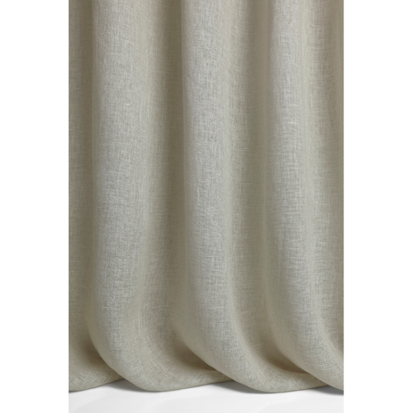 KRAVET DESIGN LIZZO MOSS - 06 upholstery fabric swatch for sample-first furniture planning