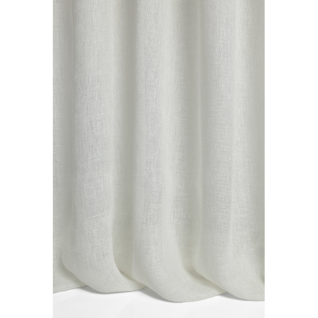 KRAVET DESIGN LIZZO MOSS - 07 LZ-30389.07.0