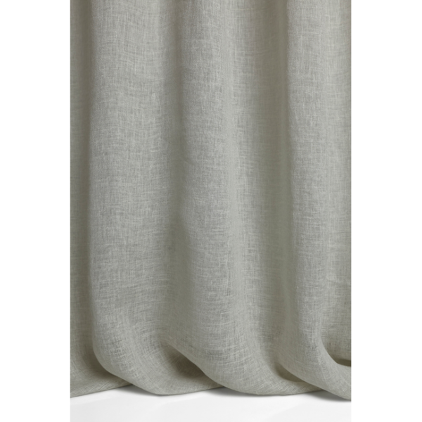 KRAVET DESIGN LIZZO MOSS - 09 upholstery fabric swatch for sample-first furniture planning