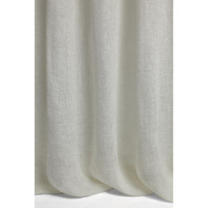 Lizzo Moss - 17 upholstery fabric swatch