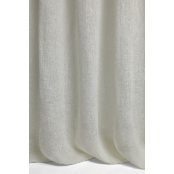KRAVET DESIGN LIZZO MOSS - 17 upholstery fabric swatch for sample-first furniture planning