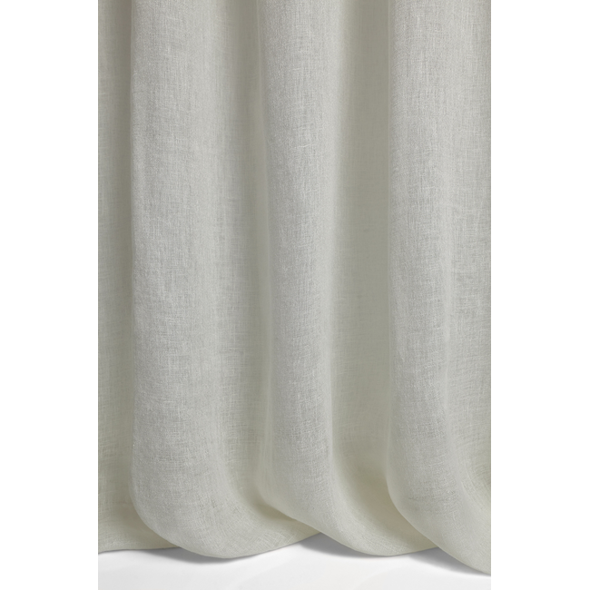 KRAVET DESIGN LIZZO MOSS - 17 LZ-30389.17.0
