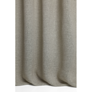 Lizzo Moss - 19 upholstery fabric swatch