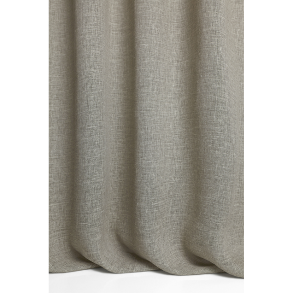 KRAVET DESIGN LIZZO MOSS - 19 LZ-30389.19.0