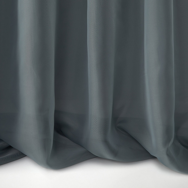 KRAVET DESIGN LIZZO NOUVEL - 04 LZ-30341.04.0
