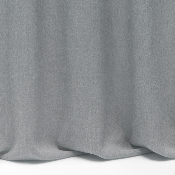 KRAVET DESIGN LIZZO PRANA - 09 upholstery fabric swatch for sample-first furniture planning