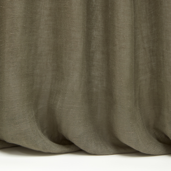 KRAVET DESIGN LIZZO RELAX - 01 upholstery fabric swatch for sample-first furniture planning