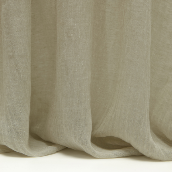 KRAVET DESIGN LIZZO RELAX - 06 upholstery fabric swatch for sample-first furniture planning