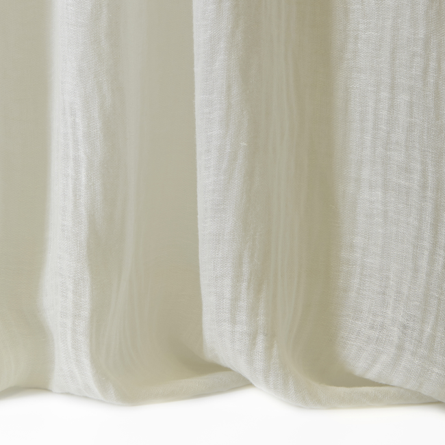 KRAVET DESIGN LIZZO RELAX - 07 LZ-30331.07.0