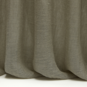 Lizzo Relax - 09 upholstery fabric swatch