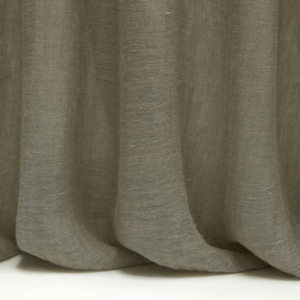 KRAVET DESIGN LIZZO RELAX - 09 LZ-30331.09.0