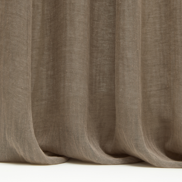 KRAVET DESIGN LIZZO RELAX - 12 upholstery fabric swatch for sample-first furniture planning