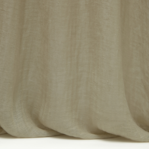 Lizzo Relax - 16 upholstery fabric swatch