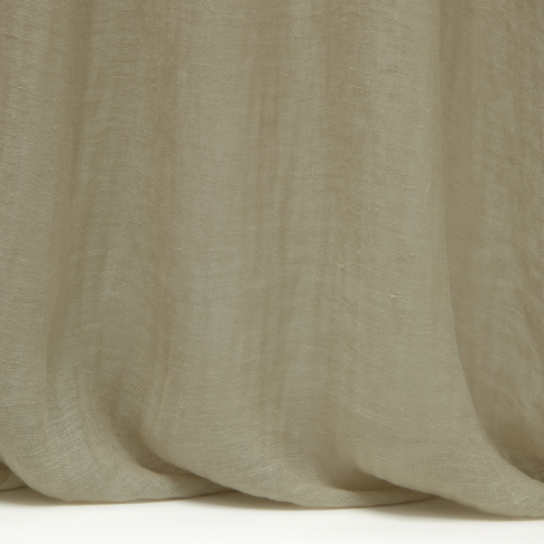 KRAVET DESIGN LIZZO RELAX - 16 upholstery fabric swatch for sample-first furniture planning