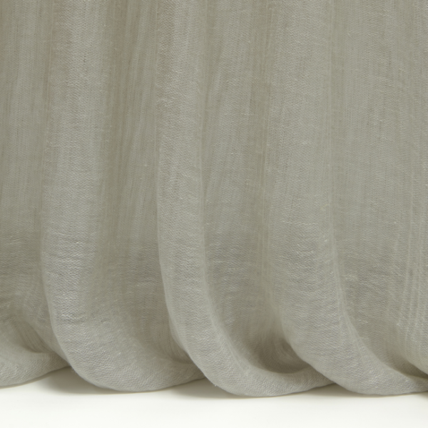 KRAVET DESIGN LIZZO RELAX - 17 upholstery fabric swatch for sample-first furniture planning