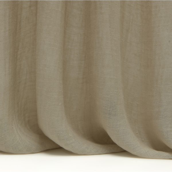 KRAVET DESIGN LIZZO RELAX - 26 upholstery fabric swatch for sample-first furniture planning