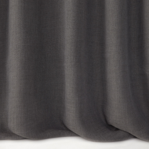 Lizzo Rohe - 19 upholstery fabric swatch