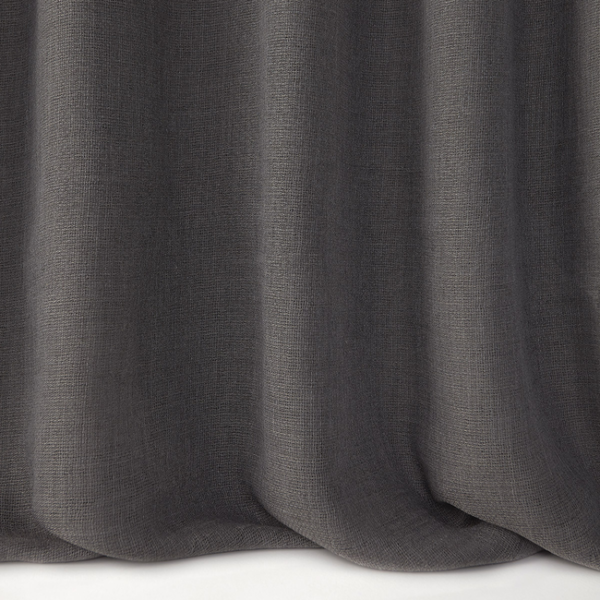 KRAVET DESIGN LIZZO ROHE - 19 LZ-30342.19.0