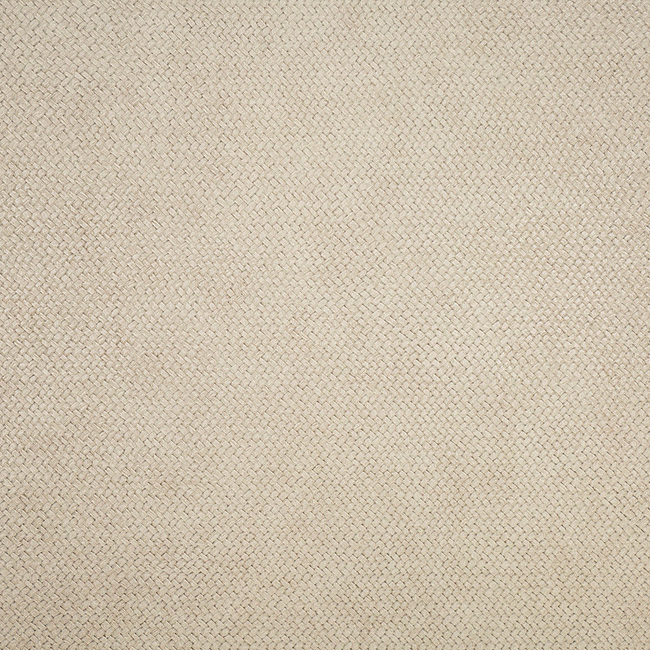 KRAVET DESIGN LIZZO SCENE DI INTERNI CESTO - 21542 LZW-30181.21542.0