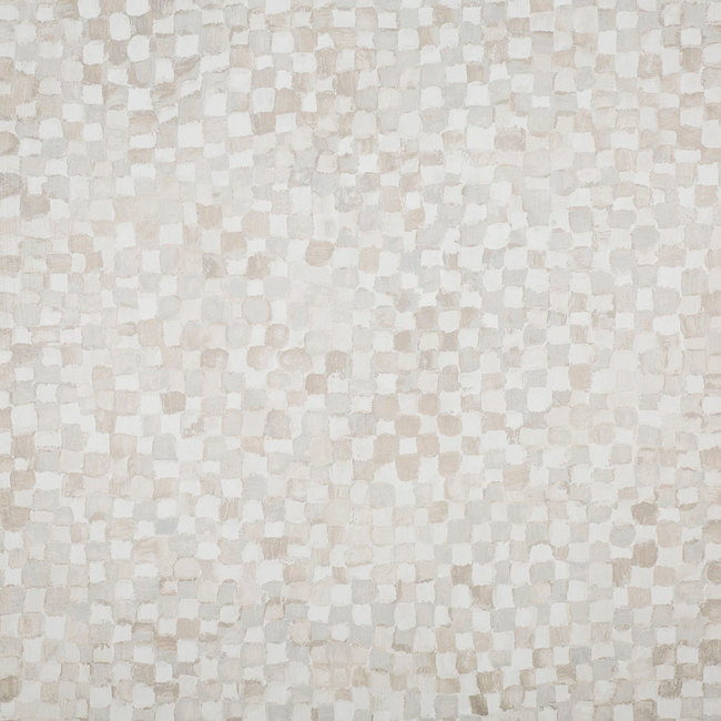 KRAVET DESIGN LIZZO SCENE DI INTERNI DAMA - 21560 LZW-30184.21560.0 - Limited Stock