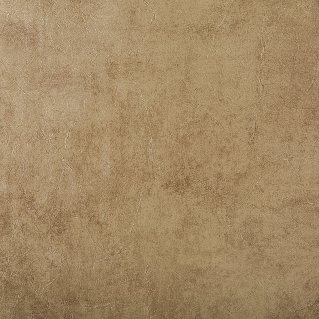 KRAVET DESIGN LIZZO SCENE DI INTERNI SFUMATURA - 21512 LZW-30185.21512.0 - Limited Stock
