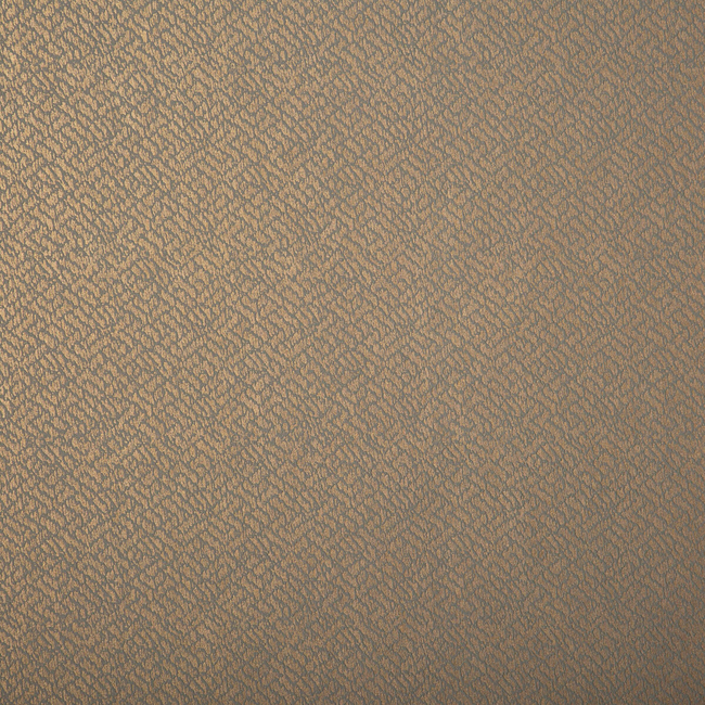 KRAVET DESIGN LIZZO SCENE DI INTERNI TONALITA - 21573 LZW-30187.21573.0 - Limited Stock