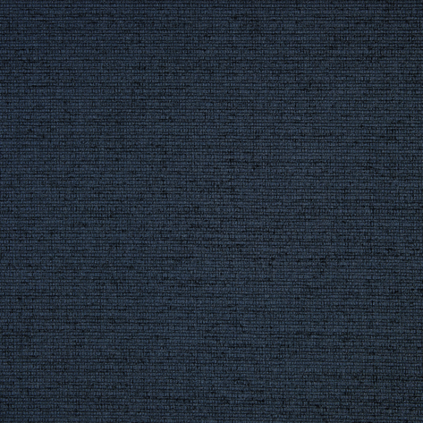 KRAVET DESIGN LIZZO SHELLEY - 14 upholstery fabric swatch for sample-first furniture planning