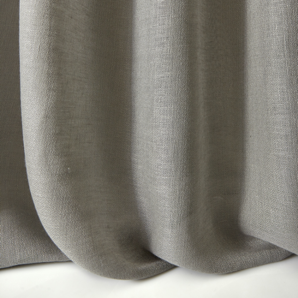 KRAVET DESIGN LIZZO SHENTI - 09 upholstery fabric swatch for sample-first furniture planning